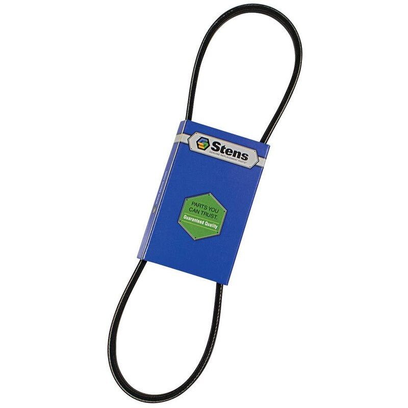 REPLACES MTD DRIVE BELT 954 - 0637A SELF - PROP WALK - BEHIND 3 8" 31" STENS 265 - 262 - OPE Quality Parts