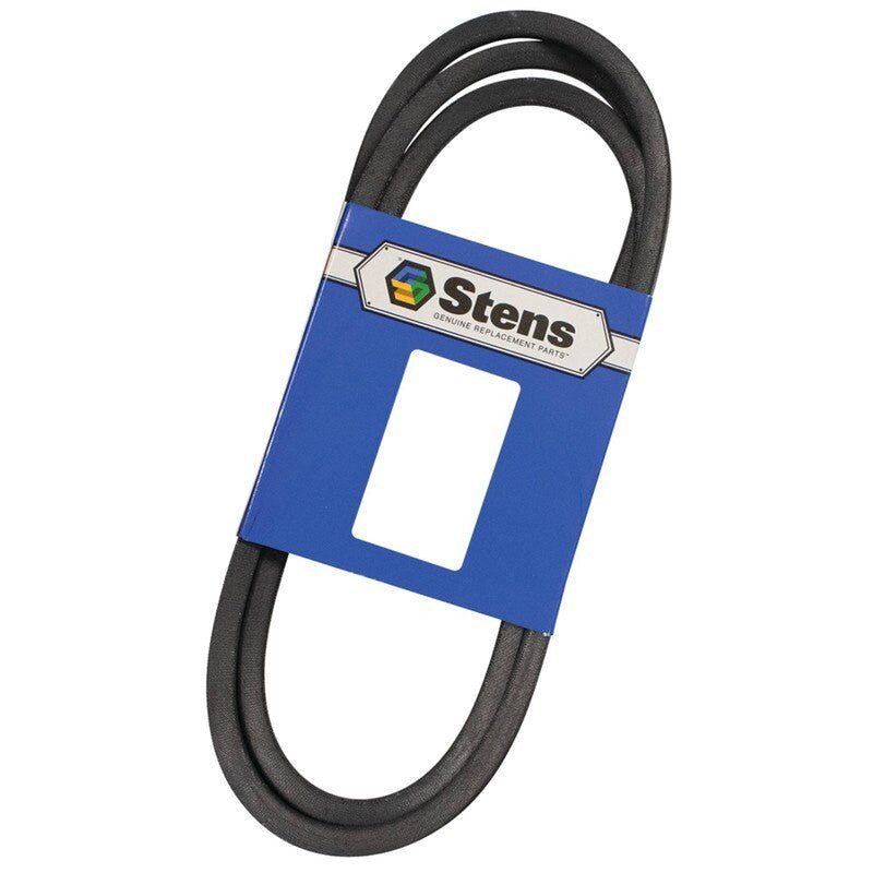 REPLACES AYP DECK BELT 532110884 POULAN PRO FITS PP2050 110884X STENS 265 - 280 - OPE Quality Parts