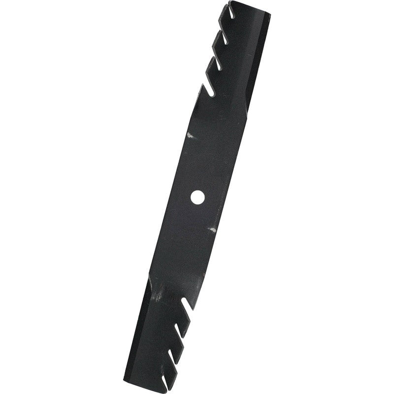 SILVER STREAK TOOTHED BLADE 103 - 6584 - S LESCO JACOBSEN REQUIRES 2 STENS 362 - 618 - OPE Quality Parts