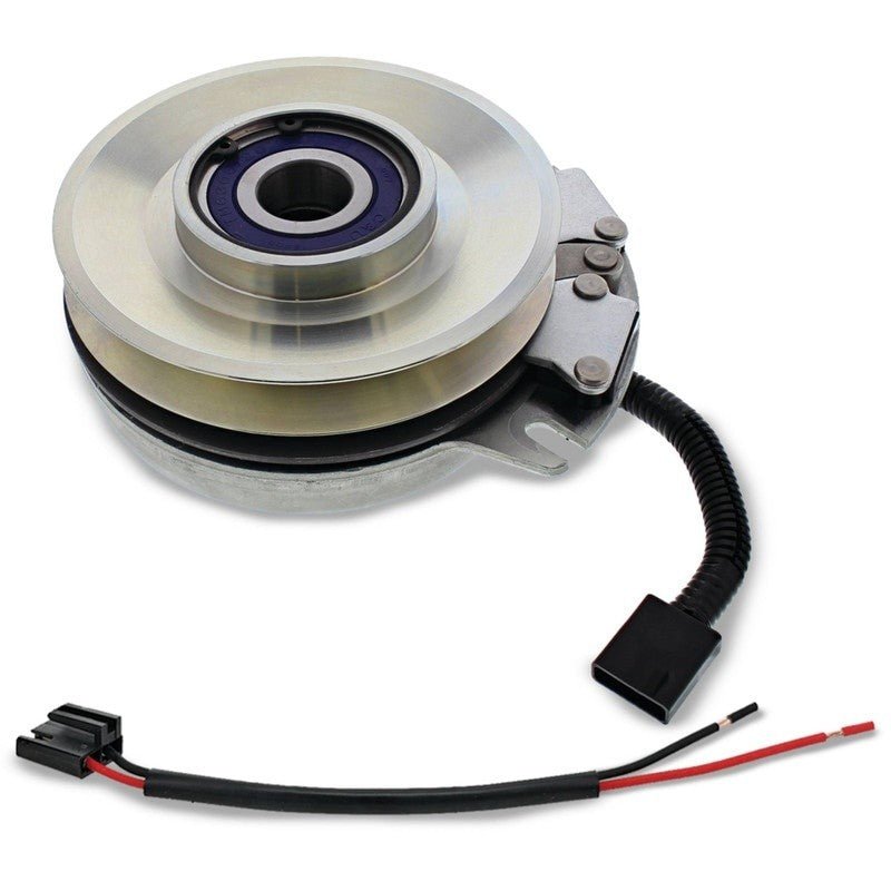 XTREME PTO CLUTCH 5218 - 110 UNIVERSAL 5218 - 219 5218110 781039 787408 STENS X0725A - OPE Quality Parts