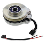 XTREME PTO CLUTCH 5218 - 110 UNIVERSAL 5218 - 219 5218110 781039 787408 STENS X0725A - OPE Quality Parts