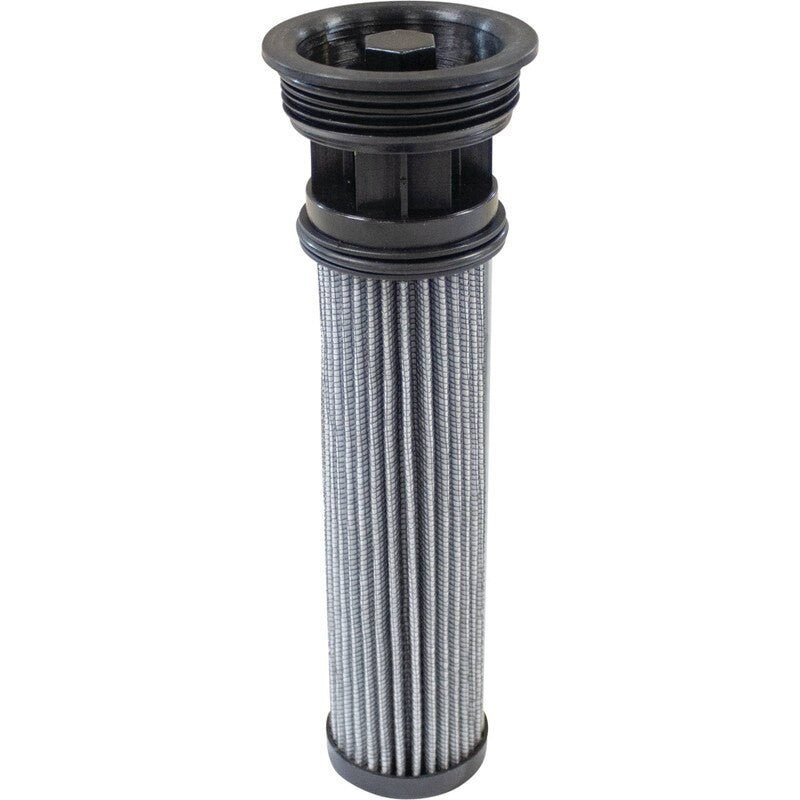 REPLACES HUSTLER TRANSMISSION FILTER 601413X FOR DIESEL Z X - ONE 8" STENS 120 - 301 - OPE Quality Parts