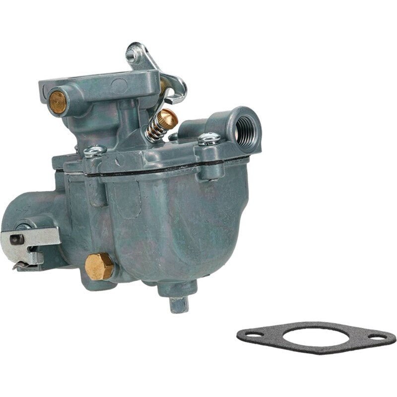 REPLACES CASE IH CARBURETOR 405004R91 CASEIH CUB LO BOY 8" 13794 STENS 1703 - 0005 - OPE Quality Parts