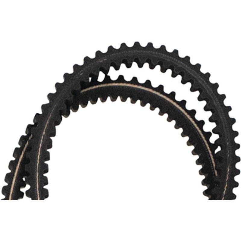 REPLACES JOHN DEERE DECK/DRIVE BELT M172924 FITS X300 - X540 M154897 STENS 265 - 665 - OPE Quality Parts