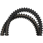REPLACES JOHN DEERE DECK/DRIVE BELT M172924 FITS X300 - X540 M154897 STENS 265 - 665 - OPE Quality Parts