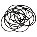 REPLACES HONDA FLOAT BOWL GASKET 16010 - ZE1 - 812 GX110 GX120 GX140 STENS 485 - 970 - OPE Quality Parts