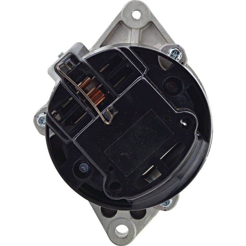 J&N REPLACES LUCAS ALTERNATOR IA0095 1897264M91 FOR MASSEY 0095 STENS 400 - 30034 - OPE Quality Parts