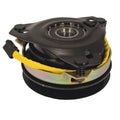 OEM WARNER PTO CLUTCH 5215 - 99 EXMARK 1 2" OR 5 8" 5021823SM 21823 STENS 255 - 383 - OPE Quality Parts