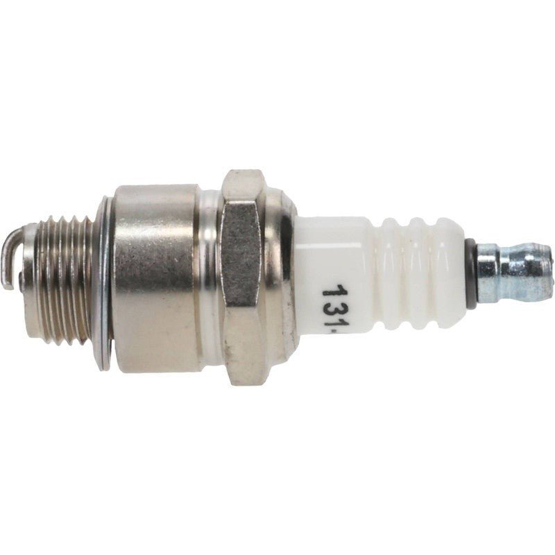 10PC REPLACES NGK SPARK PLUG BR4LM CHAMPION ENGINES RJ17LM STENS 131 - 012RT - STN - OPE Quality Parts