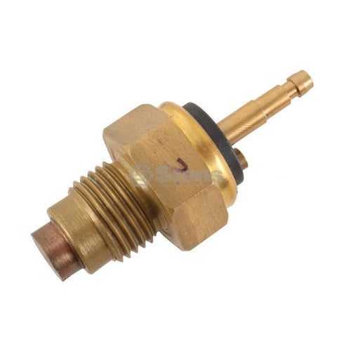 AQP REPLACES JOHN DEERE TEMPERATURE SENDER CH15516 TEMP FOR STENS 1409 - 1853 - OPE Quality Parts