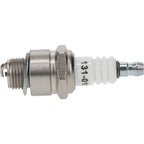 10PC REPLACES NGK SPARK PLUG BR2LM RJ19LMC FOR ENGINES STENS STENS 131-019RT-STN