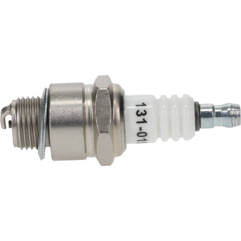 10PC REPLACES NGK SPARK PLUG BR2LM RJ19LMC FOR ENGINES STENS STENS 131-019RT-STN