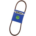 REPLACES TORO UPPER DRIVE BELT 112 - 0305 FITS LT1040 954 - 0468 LX420 STENS 265 - 174 - OPE Quality Parts