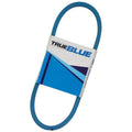TRUEBLUE BELT 5/8" X 34" DAYCO L534 L534 5L340 6934 85340 1651 - 75 STENS 258 - 034 - OPE Quality Parts