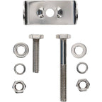 TIGER LIGHTS REPLACES TIGER LIGHTS LED SPOT BEAM ROUND WORK LIGHT STENS TL100R - OPE Quality Parts