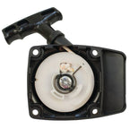 REPLACES HUSQVARNA RECOIL STARTER ASSEMBLY 515385401 481075100 STENS 150 - 831 - OPE Quality Parts
