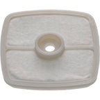 10PC REPLACES ECHO AIR FILTER A226001410 FOR OLDER TRIMMERS STENS 102 - 565 - 10 - OPE Quality Parts