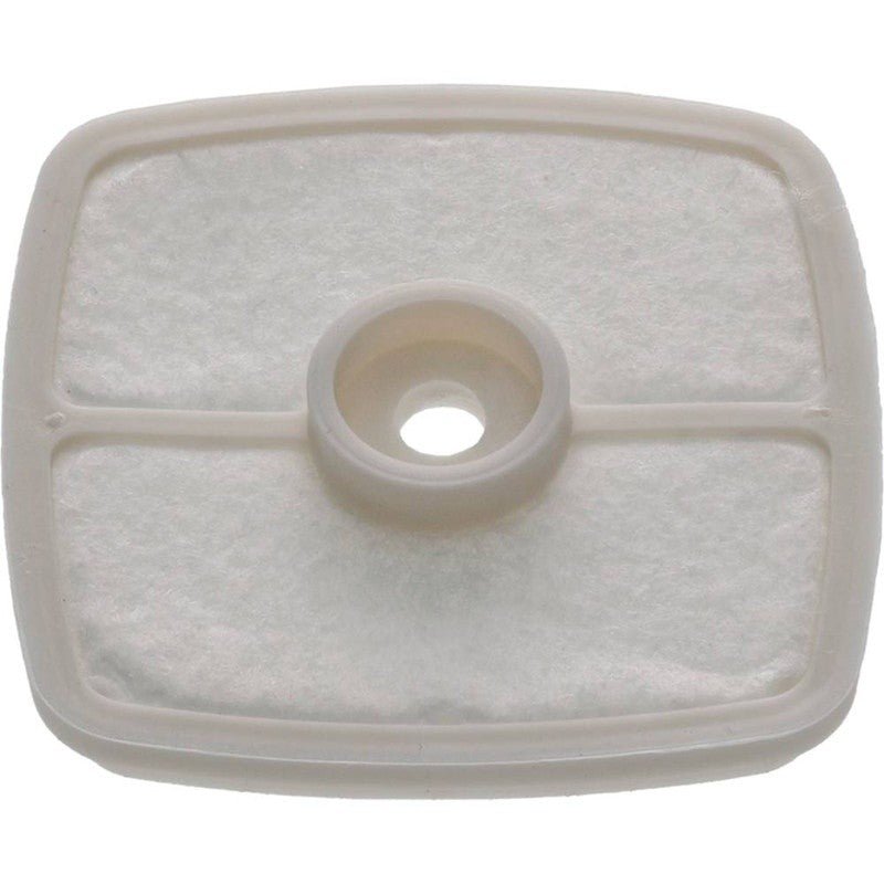 10PC REPLACES ECHO AIR FILTER A226001410 FOR OLDER TRIMMERS STENS 102 - 565 - 10 - OPE Quality Parts