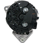 J&N REPLACES BOSCH ALTERNATOR B0124515113 MTX120 MTX135 MTX145 STENS 400 - 24176 - OPE Quality Parts