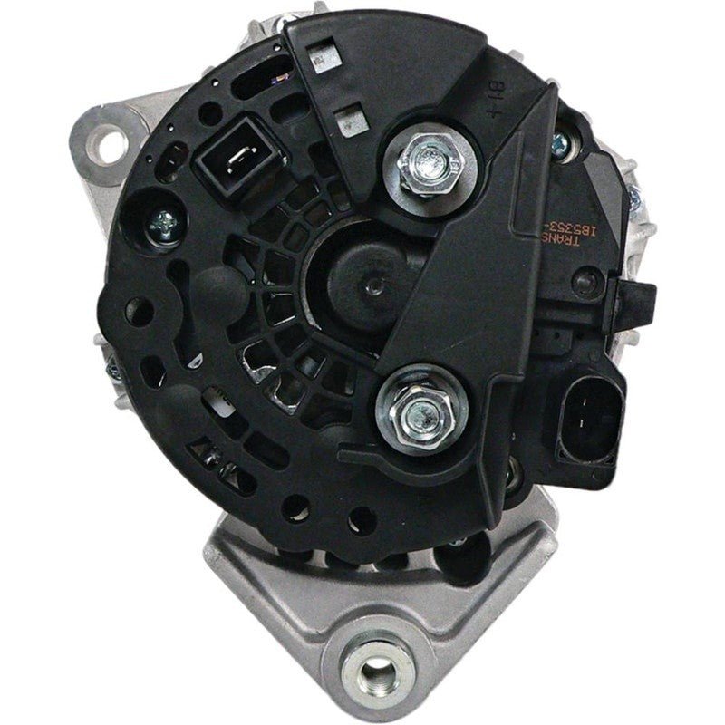 J&N REPLACES BOSCH ALTERNATOR B0124515113 MTX120 MTX135 MTX145 STENS 400 - 24176 - OPE Quality Parts