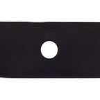 REPLACES CUB CADET MEDIUM - LIFT BLADE 942 - 3002 MEDIUM FOR FITS 318 STENS 325 - 837 - OPE Quality Parts