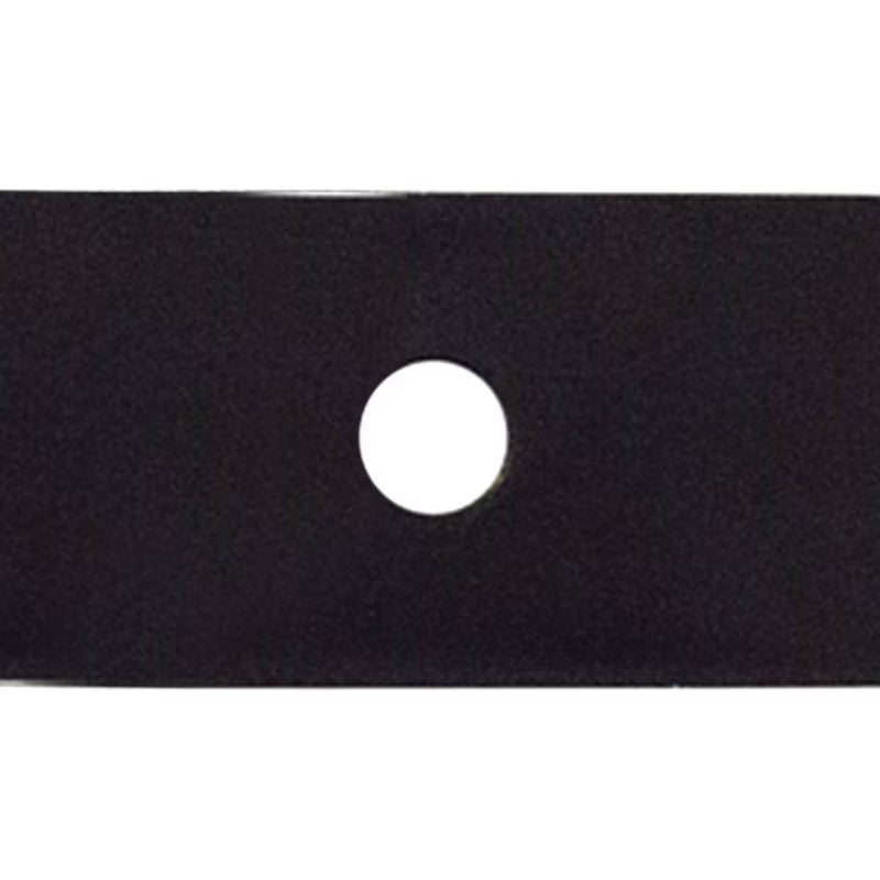 REPLACES CUB CADET MEDIUM - LIFT BLADE 942 - 3002 MEDIUM FOR FITS 318 STENS 325 - 837 - OPE Quality Parts