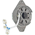 J&N REPLACES JOHN DEERE ALTERNATOR APM0008 GP9178 FOR LAWN 10944 STENS 400 - 58016 - OPE Quality Parts