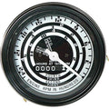 J&N REPLACES FORD TACHOMETER C3NN17360N 4 SPEED TRANSMISSIONS 2" STENS 640 - 01003 - OPE Quality Parts