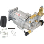 UNIVERSAL PRESSURE WASHER PUMP FOR 3000 PSI 2.5 GPM STENS 758 - 957 - OPE Quality Parts