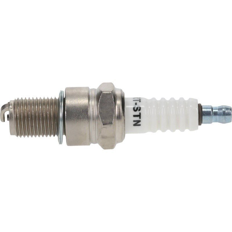 10PC REPLACES NGK SPARK PLUG BR6ES UNIVERSAL RN4C F6RC STENS 131 - 030RT - STN - OPE Quality Parts