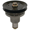 REPLACES EXMARK SPINDLE ASSEMBLY 103 - 8075 LAZER Z 52 60 72 FITS STENS 285 - 931 - OPE Quality Parts