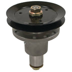 REPLACES EXMARK SPINDLE ASSEMBLY 103 - 8075 LAZER Z 52 60 72 FITS STENS 285 - 931 - OPE Quality Parts