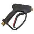 UNIVERSAL PRESSURE WASHER GUN 5000PSI 10GPM STENS 758 - 978 - OPE Quality Parts