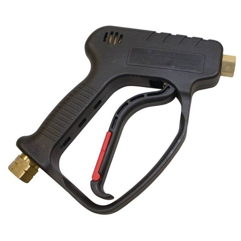 UNIVERSAL PRESSURE WASHER GUN 5000PSI 10GPM STENS 758 - 978 - OPE Quality Parts