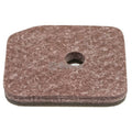REPLACES STIHL AIR FILTER 4237 120 1800 FITS HS81 HS86 42371201800 STENS 605 - 819 - OPE Quality Parts