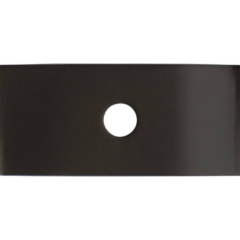 SILVER STREAK TOOTHED BLADE K5181 - 71940 FOR RCK48 - 15BX RCK48LTB STENS 362 - 996 - OPE Quality Parts
