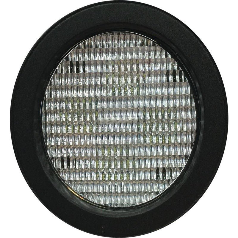 TIGER LIGHTS REPLACES JOHN DEERE LED LIGHT RE567623 5320 5420 5520 STENS TL5670 - OPE Quality Parts