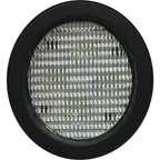 TIGER LIGHTS REPLACES JOHN DEERE LED LIGHT RE567623 5320 5420 5520 STENS TL5670 - OPE Quality Parts
