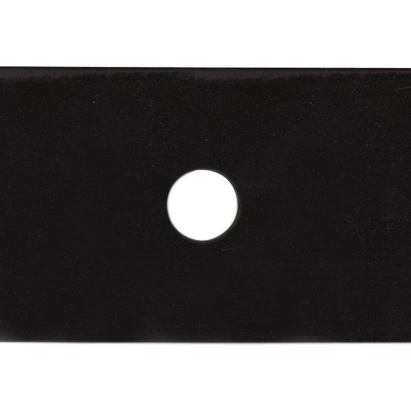 REPLACES SCAG NOTCHED AIR - LIFT BLADE 482877 FREEDOM Z TIGER CUB STENS 340 - 874 - OPE Quality Parts