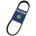 REPLACES WALKER DECK BELT 7230 FITS DIESEL UNITED ENGINE TO 1" 39" STENS 265 - 957 - OPE Quality Parts