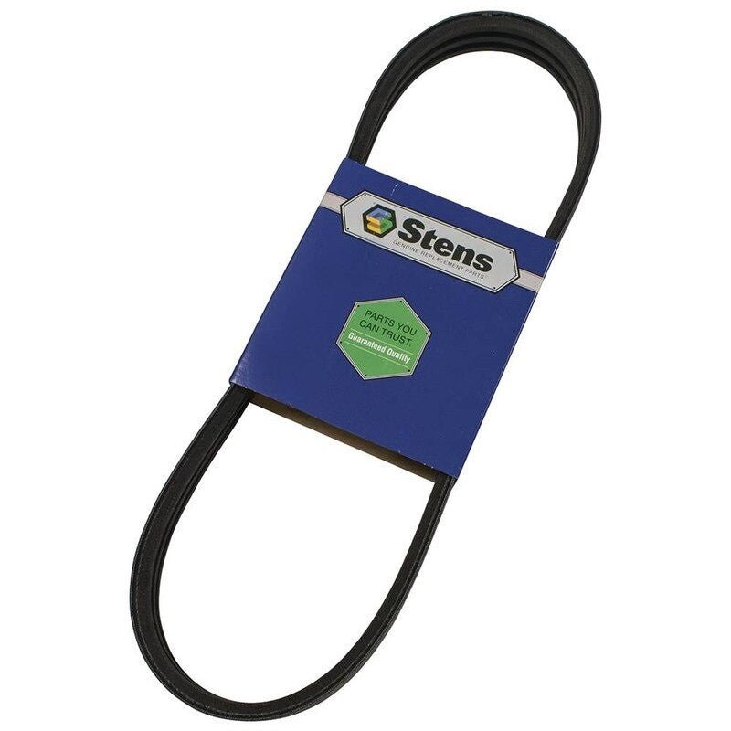 REPLACES WALKER DECK BELT 7230 FITS DIESEL UNITED ENGINE TO 1" 39" STENS 265 - 957 - OPE Quality Parts