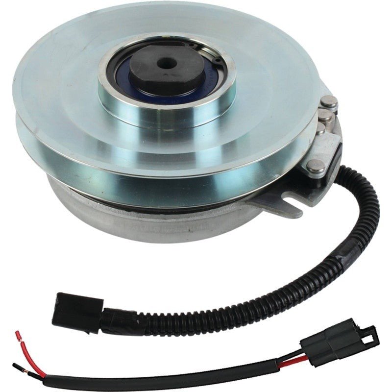 XTREME PTO CLUTCH 917 - 04967 BOLENS TANK LZ SZ 48 54 60 91704967 STENS X0400A - OPE Quality Parts