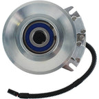 XTREME PTO CLUTCH 601311K MINI Z SUPER FITS 44" 601311 BIG DOG X STENS X0222A - OPE Quality Parts