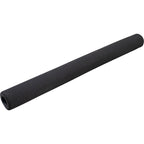 REPLACES GRASSHOPPER HANDLE GRIP 422179 FITS ZERO - TURN MOWERS 14" STENS 285 - 626 - OPE Quality Parts
