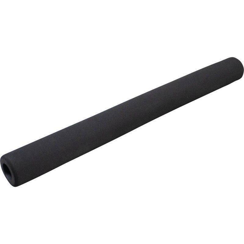 REPLACES GRASSHOPPER HANDLE GRIP 422179 FITS ZERO - TURN MOWERS 14" STENS 285 - 626 - OPE Quality Parts