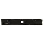 REPLACES EXMARK MULCHING BLADE 103 - 6391 - S LAZER Z HP METRO 1036381 STENS 355 - 184 - OPE Quality Parts