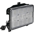 TIGER LIGHTS REPLACES NEW HOLLAND LED HIGH LOW BEAM 82014422 FITS STENS TL8670 - 1 - OPE Quality Parts