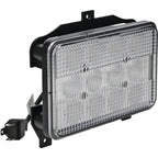 TIGER LIGHTS REPLACES NEW HOLLAND LED HIGH LOW BEAM 82014422 FITS STENS TL8670 - 1 - OPE Quality Parts