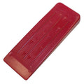 UNIVERSAL PLASTIC WEDGE 8 INCH 8" FOR FOR UNIVERSAL STENS 705 - 111 - OPE Quality Parts