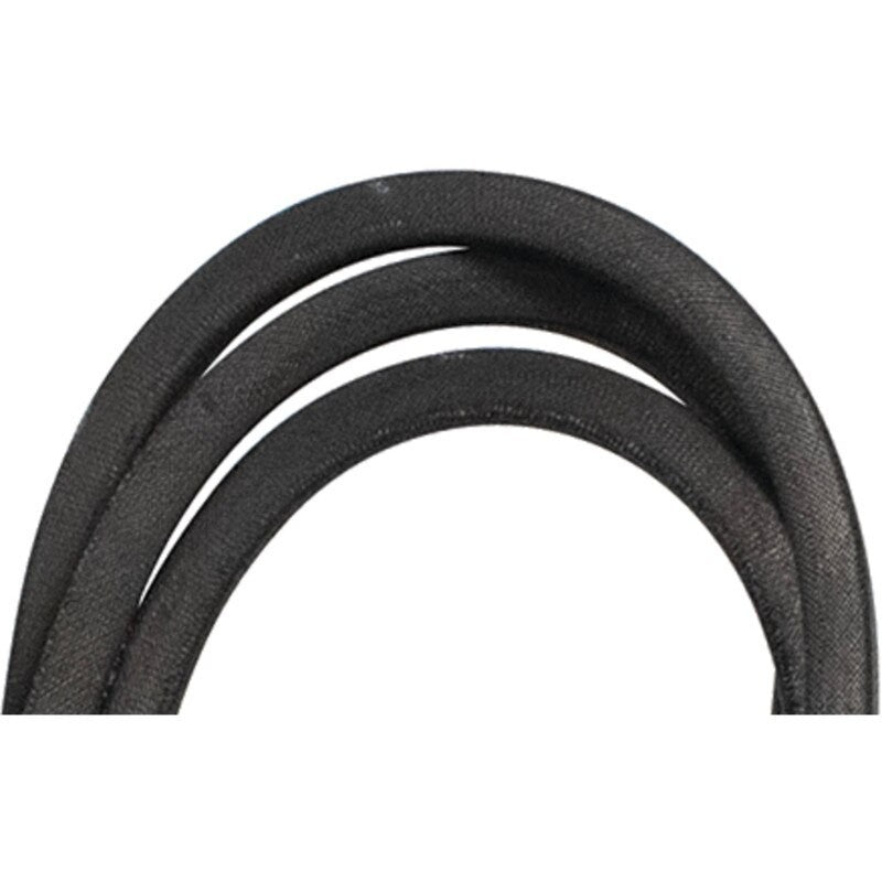 REPLACES AYP DECK BELT 532110884 POULAN PRO FITS PP2050 110884X STENS 265 - 280 - OPE Quality Parts